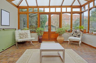 free Bank End conservatory quotes
