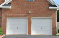 free Bank End garage extension quotes